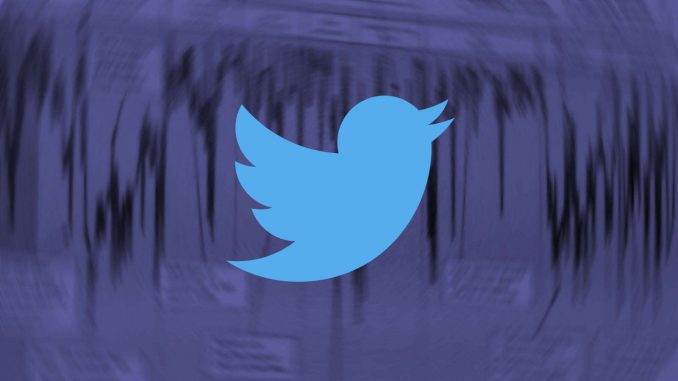 Negativnachricht_per_Twitter_durch_CEO16x9