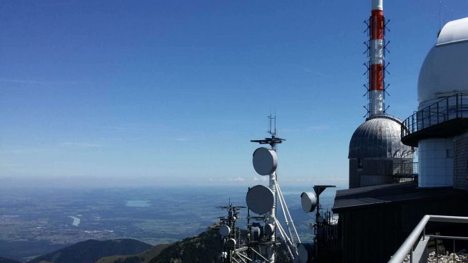 wendelstein_2_16x9
