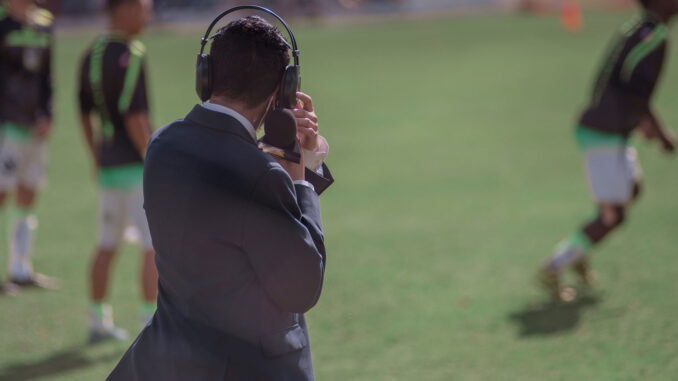 headset_spielfeld_ghostwriting_storytelling_1920x1080